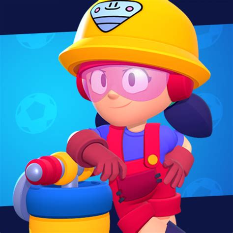 brawl stars sexy|Brawl Stars (@BrawlStars) • Instagram photos and videos